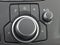 2024 Mazda Mazda CX-5 2.5 S Premium Plus Package AWD