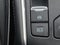 2024 Mazda Mazda CX-5 2.5 S Premium Plus Package AWD