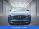 2024 Mazda Mazda CX-5 2.5 S Premium Plus Package AWD