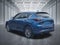 2024 Mazda Mazda CX-5 2.5 S Premium Plus Package AWD