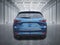 2024 Mazda Mazda CX-5 2.5 S Premium Plus Package AWD