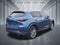 2024 Mazda Mazda CX-5 2.5 S Premium Plus Package AWD