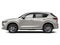 2024 Mazda Mazda CX-5 2.5 S Premium Plus Package AWD