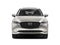 2024 Mazda Mazda CX-5 2.5 S Premium Plus Package AWD