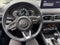 2024 Mazda Mazda CX-5 2.5 S Premium Plus Package AWD