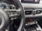 2024 Mazda Mazda CX-5 2.5 S Premium Plus Package AWD