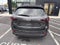 2024 Mazda Mazda CX-5 2.5 S Premium Plus Package AWD