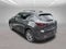 2024 Mazda Mazda CX-5 2.5 S Premium Plus Package AWD