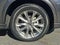 2024 Mazda Mazda CX-5 2.5 S Premium Plus Package AWD