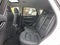 2023 Mazda Mazda CX-5 2.5 S Premium Plus Package AWD