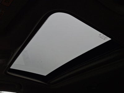 2023 Mazda Mazda CX-5 2.5 S Premium Plus Package AWD