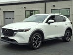 2023 Mazda Mazda CX-5 2.5 S Premium Plus Package AWD