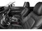 2023 Mazda Mazda CX-5 2.5 S Premium Plus Package AWD