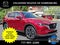 2023 Mazda Mazda CX-5 2.5 S Premium Plus Package AWD