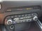 2023 Mazda Mazda CX-5 2.5 S Premium Plus Package AWD