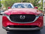 2023 Mazda Mazda CX-5 2.5 S Premium Plus Package AWD