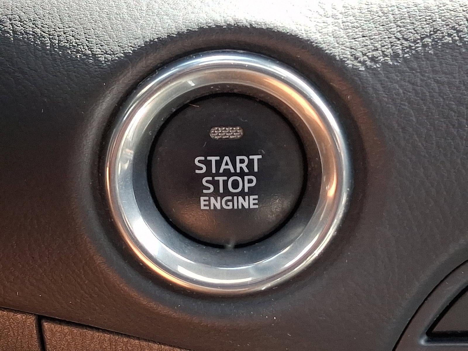 2023 Mazda Mazda CX-5 2.5 S Premium Plus Package AWD