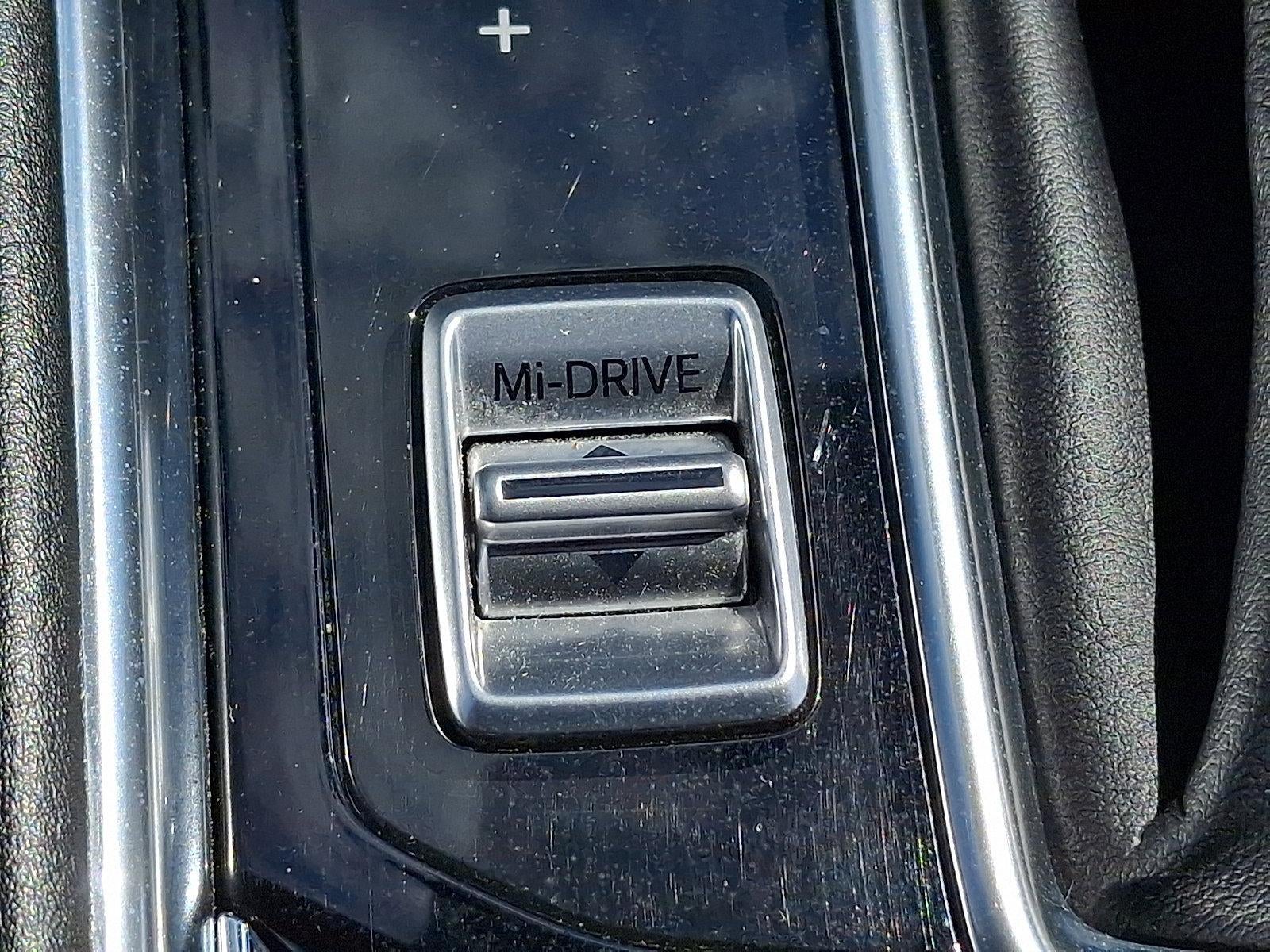 2023 Mazda Mazda CX-5 2.5 S Premium Plus Package AWD