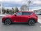 2023 Mazda Mazda CX-5 2.5 S Premium Plus Package AWD