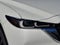 2023 Mazda Mazda CX-5 2.5 S Premium Plus Package AWD