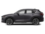 2023 Mazda Mazda CX-5 2.5 S Premium Plus Package AWD