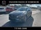 2025 Mazda Mazda CX-5 2.5 S Premium Plus Package AWD