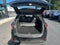 2025 Mazda Mazda CX-5 2.5 S Premium Plus Package AWD