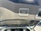2025 Mazda Mazda CX-5 2.5 S Premium Plus Package AWD