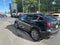 2025 Mazda Mazda CX-5 2.5 S Premium Plus Package AWD
