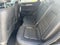 2025 Mazda Mazda CX-5 2.5 S Premium Plus Package AWD