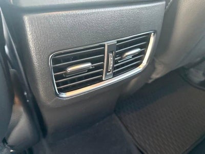 2025 Mazda Mazda CX-5 2.5 S Premium Plus Package AWD