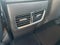 2025 Mazda Mazda CX-5 2.5 S Premium Plus Package AWD