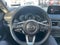2025 Mazda Mazda CX-5 2.5 S Premium Plus Package AWD