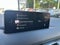 2025 Mazda Mazda CX-5 2.5 S Premium Plus Package AWD