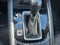 2025 Mazda Mazda CX-5 2.5 S Premium Plus Package AWD