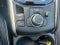 2025 Mazda Mazda CX-5 2.5 S Premium Plus Package AWD