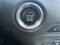 2025 Mazda Mazda CX-5 2.5 S Premium Plus Package AWD