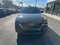 2025 Mazda Mazda CX-5 2.5 S Premium Plus Package AWD