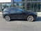2025 Mazda Mazda CX-5 2.5 S Premium Plus Package AWD