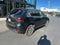 2025 Mazda Mazda CX-5 2.5 S Premium Plus Package AWD