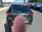 2025 Mazda Mazda CX-5 2.5 S Premium Plus Package AWD