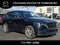 2025 Mazda Mazda CX-5 2.5 S Premium Plus Package AWD