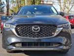 2025 Mazda Mazda CX-5 2.5 S Premium Plus Package AWD