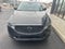 2025 Mazda Mazda CX-5 2.5 S Premium Plus Package AWD