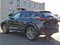 2025 Mazda Mazda CX-5 2.5 S Premium Plus Package AWD