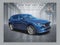 2024 Mazda Mazda CX-5 2.5 S Premium Plus Package AWD