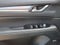 2024 Mazda Mazda CX-5 2.5 S Premium Plus Package AWD