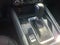 2024 Mazda Mazda CX-5 2.5 S Premium Plus Package AWD