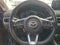 2024 Mazda Mazda CX-5 2.5 S Premium Plus Package AWD