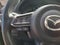 2024 Mazda Mazda CX-5 2.5 S Premium Plus Package AWD